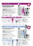 oriflame katalog 11 2025 108