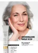 oriflame katalog 11 2025 110