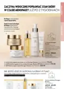 oriflame katalog 11 2025 111