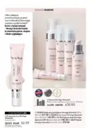 oriflame katalog 11 2025 112