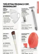 oriflame katalog 11 2025 113