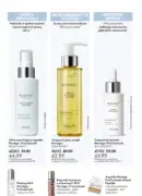 oriflame katalog 11 2025 114