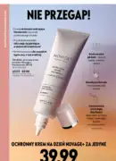 oriflame katalog 11 2025 116