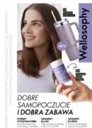 oriflame katalog 11 2025 117
