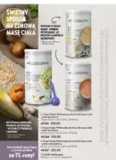 oriflame katalog 11 2025 118