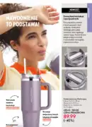 oriflame katalog 11 2025 119