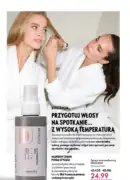oriflame katalog 11 2025 12