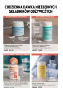 oriflame katalog 11 2025 120