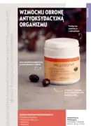 oriflame katalog 11 2025 121