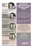 oriflame katalog 11 2025 122