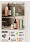 oriflame katalog 11 2025 124