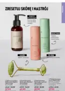 oriflame katalog 11 2025 125