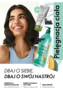 oriflame katalog 11 2025 127