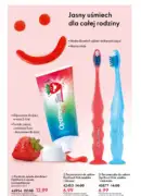 oriflame katalog 11 2025 128