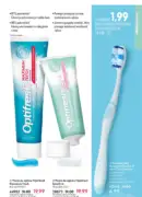 oriflame katalog 11 2025 129