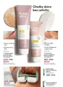 oriflame katalog 11 2025 130