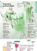 oriflame katalog 11 2025 131