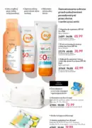 oriflame katalog 11 2025 132