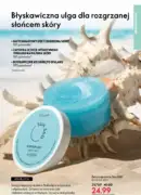 oriflame katalog 11 2025 133