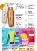 oriflame katalog 11 2025 134