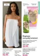 oriflame katalog 11 2025 135