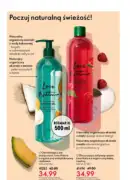oriflame katalog 11 2025 136