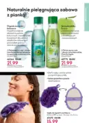 oriflame katalog 11 2025 137