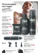 oriflame katalog 11 2025 138