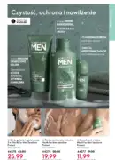 oriflame katalog 11 2025 139