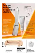 oriflame katalog 11 2025 140