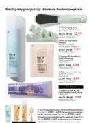 oriflame katalog 11 2025 142