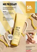 oriflame katalog 11 2025 143