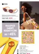 oriflame katalog 11 2025 144