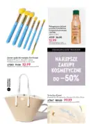 oriflame katalog 11 2025 145
