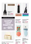 oriflame katalog 11 2025 146