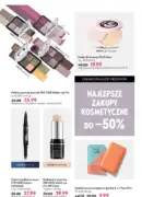 oriflame katalog 11 2025 147