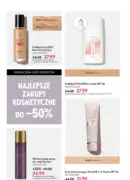 oriflame katalog 11 2025 148