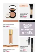 oriflame katalog 11 2025 149
