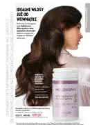 oriflame katalog 11 2025 15