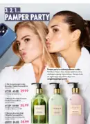 oriflame katalog 11 2025 150