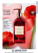 oriflame katalog 11 2025 151