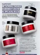 oriflame katalog 11 2025 152