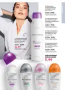 oriflame katalog 11 2025 153