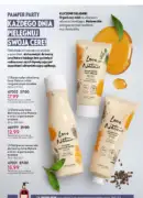 oriflame katalog 11 2025 154