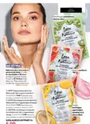 oriflame katalog 11 2025 155