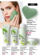oriflame katalog 11 2025 156