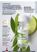 oriflame katalog 11 2025 157