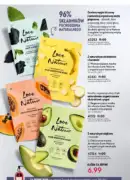 oriflame katalog 11 2025 158