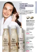 oriflame katalog 11 2025 159