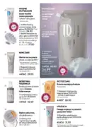oriflame katalog 11 2025 16